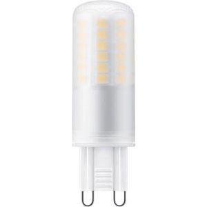 Philips Ampoule halogène T12 48 pouces G9 40W Capsule Lumineuse