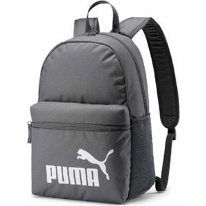 Sac à dos Puma Core Base College - Cdiscount Bagagerie - Maroquinerie