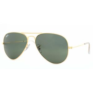lunette ray ban aviator homme pas cher