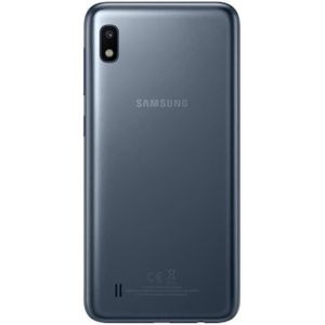 SMARTPHONE Samsung Galaxy A10 32 go Noir - Reconditionné - Et