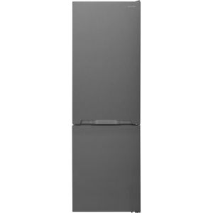 RÉFRIGÉRATEUR CLASSIQUE SHARP SJ-BB10IMXL1 Réfrigérateur Combiné  - 336L (