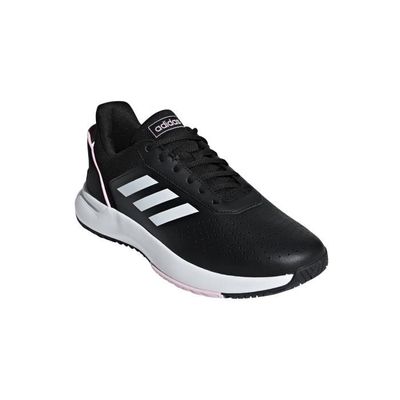 superficial Ceder Vamos Chaussures de tennis femme adidas Courtsmash - Cdiscount Sport