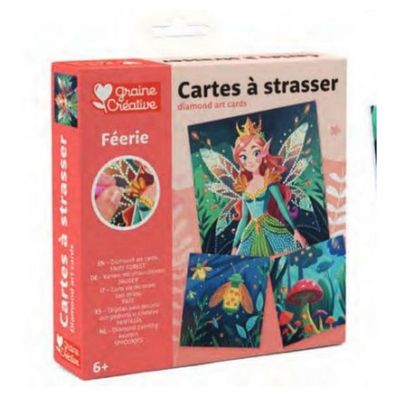 Galets à Peindre 30-50mm Gris 5 Pièces - Graine Créative Pour Activités Manuelles