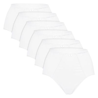 Bodys noirs Taille 38 pour femme