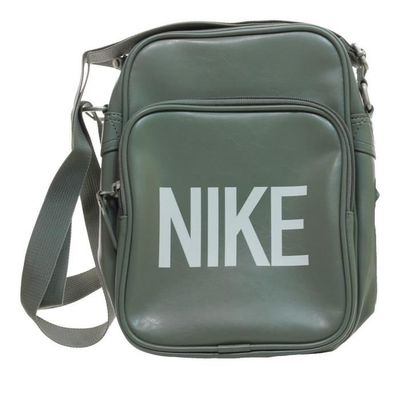 Sacoche nike verte on sale