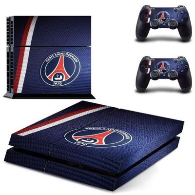 Psg ps4 deals