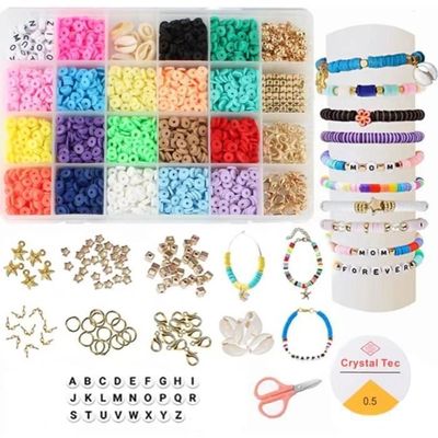 100 Perles Facettes De Bohême 3mm Topaze Claire - PRECIOSA - Neuf - Fabriqué En France