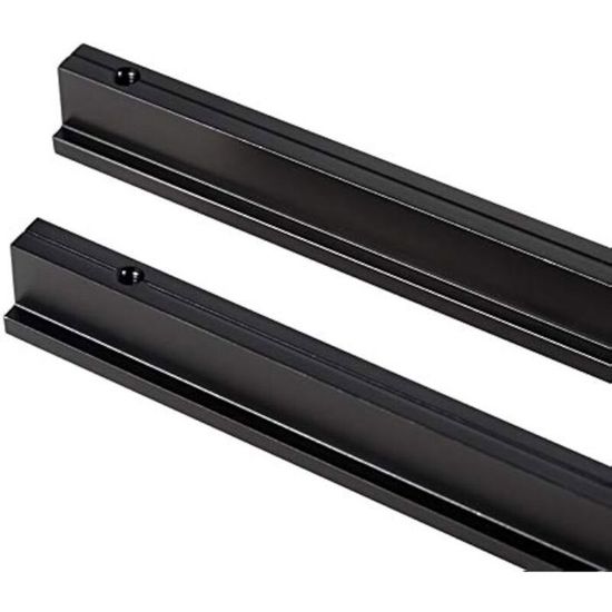 Pack De 2 Protège-boutons Pour Cuisinière – Sécurité Enfant, Anti-salissures Et Facile à Installer