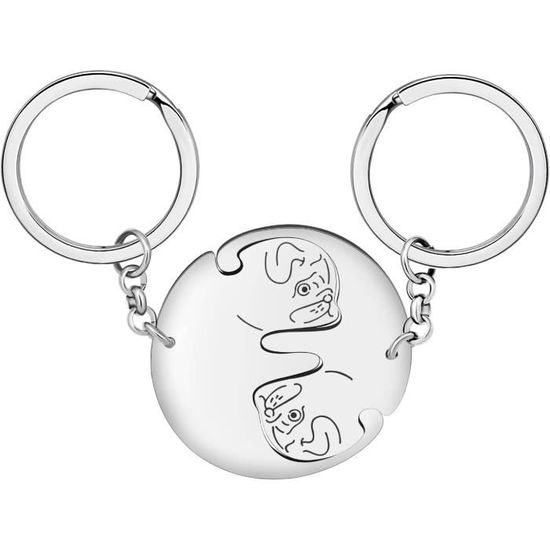 Table De Soudage à Plaque Perforée 6mm Ou 8mm - Pour Soudure TIG/WIG, Acier Inox, Fabrication Allemande