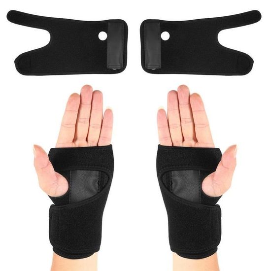 Combinaison deux pièces en néoprène 7 mm pour enfant - ATLAN inc