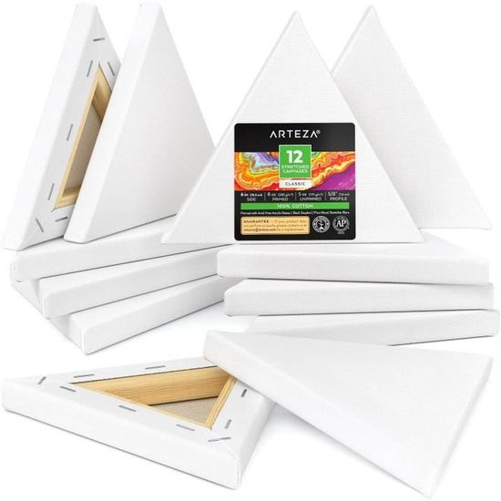 Filtre à carburant MAPCO 62512 au meilleur prix