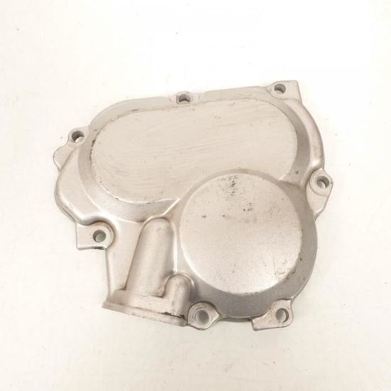 Carter De Pompe à Huile Pour Yamaha 750 XTZ - 3LD - Occasion France