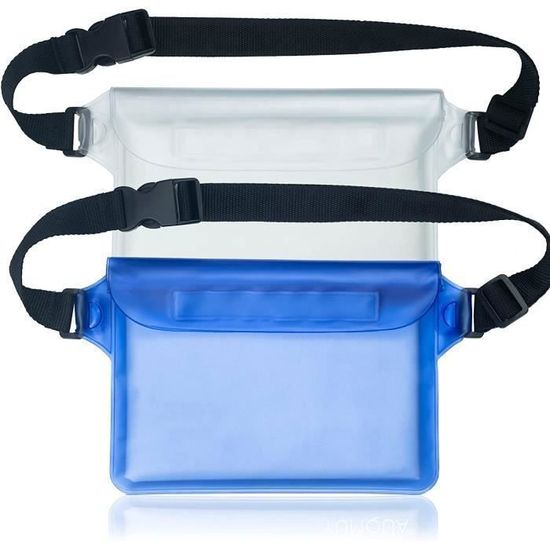 Facebook Ratri Kooku Web Series Sac étanche Ceinture Ã©tanche Pour