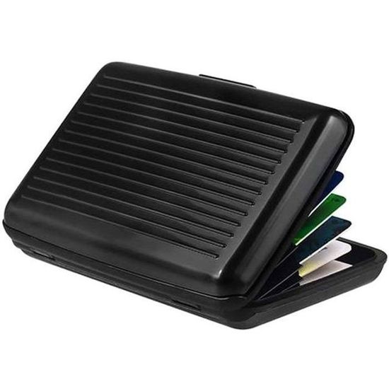 Etui cb anti rfid shop