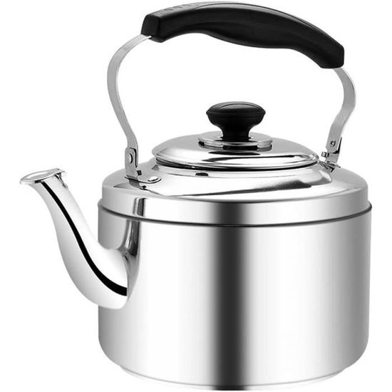 Rouleau De Feuille D'acier Inoxydable 304 - 0,8 Mm D