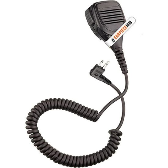 Auricolari Kevlar | Confronta Prezzi - Foto 8