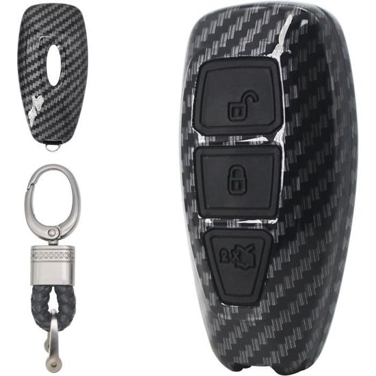 Garniture Porte Latérale Droite Pour Vivaro Trafic Primaster 2001-2014 | Kit Protection Plastique