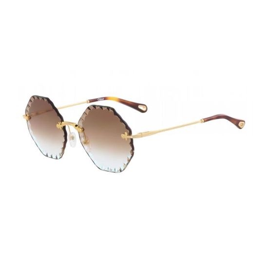 lunette chloe rosie
