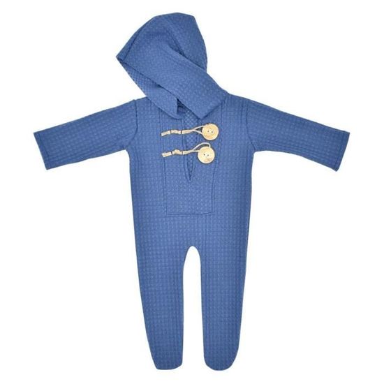 Costumes Lion Pour Homme, Femme Et Enfants ▷ Achat En Ligne