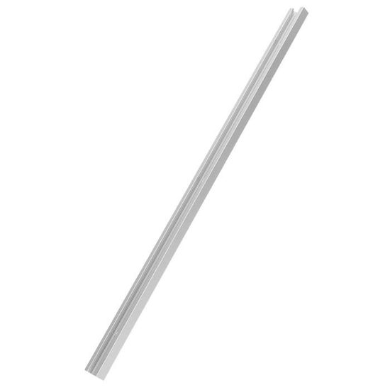 Kit Rail DIN 19 Pouces – Montage En Rack Réglable – Alliage Aluminium Haute Résistance
