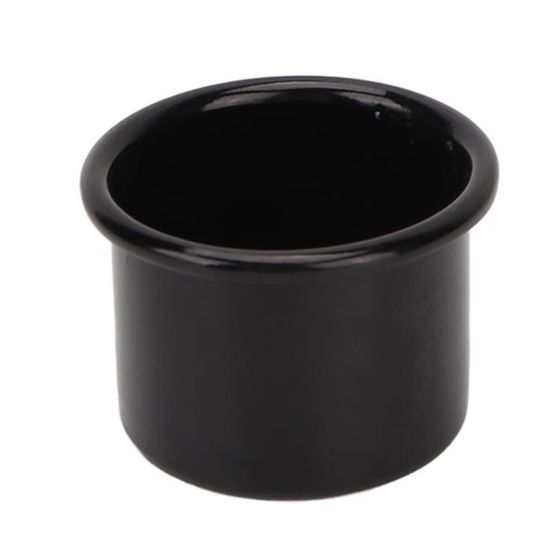 Lot De 36 Bougeoirs En Métal Argenté - Aluminium, 18x15 Mm - Pour Bougies Chauffe-plats, Décoration De Fête