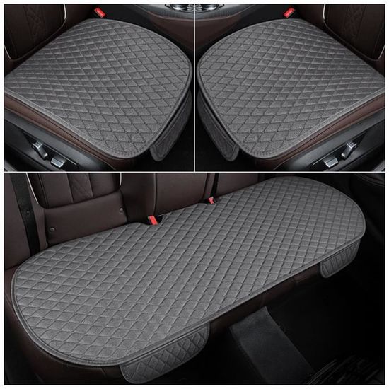 Housse De Voiture Jouet Noir Résistant à L'usure Enfant Avec Fermeture