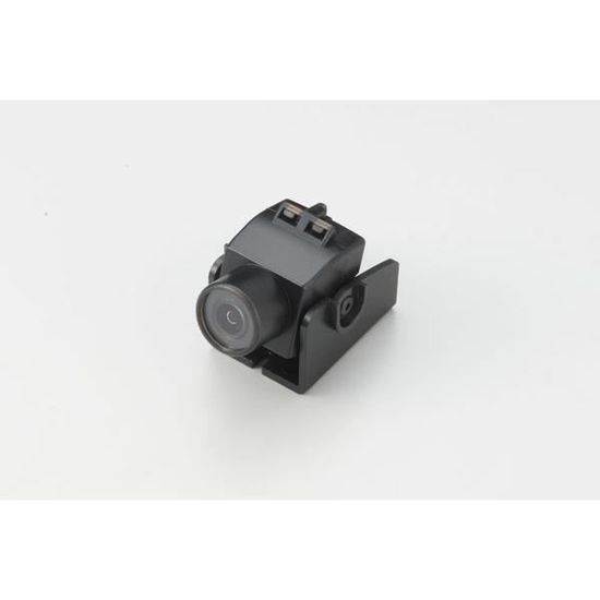 CAMERA WC-010 (POUR I-RECEIVER WR-010) KYOSHO K.82261 - Cdiscount Jeux ...