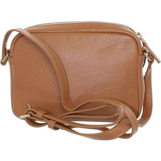 Sac pochette adeline lancaster hotsell