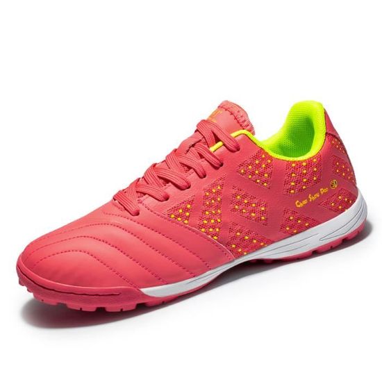 Xinghuanhua Chaussures De Basket-Ball Et De Course Pour Garçons - Chaussures De Sport