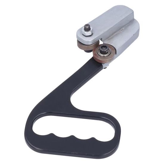 TMISHION Plaque de libération rapide Support de Caméra L, Accessoire en TMISHION Plaque de libération rapide Support de Caméra L, Accessoire en