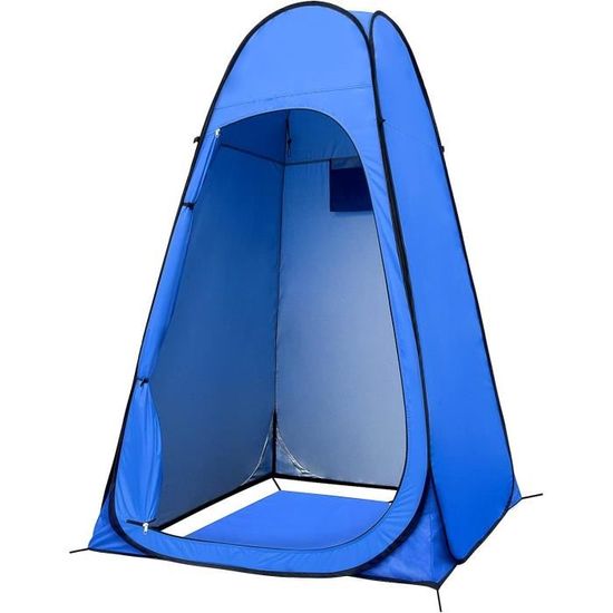 Hi Suyi Tente de Douche Pliable Pop-up Toilette Camping Cabinet de Hi Suyi Tente de Douche Pliable Pop-up Toilette Camping Cabinet de