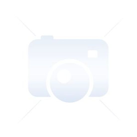 SENNHEISER - 504194 - Cdiscount Téléphonie