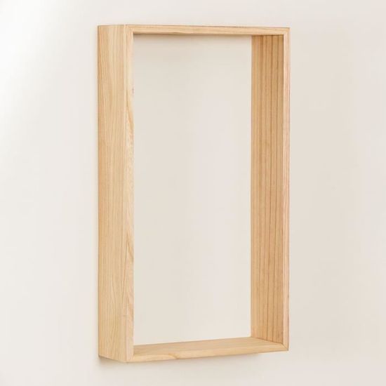 Sklum Etagere Muralenull