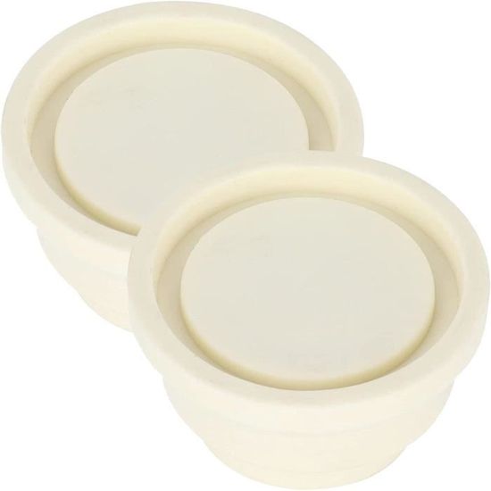 Marchepied Antidérapant Pour échelle De Piscine Hors Sol - Acier Inoxydable 304, Dimensions 50x10x5 Cm - 7