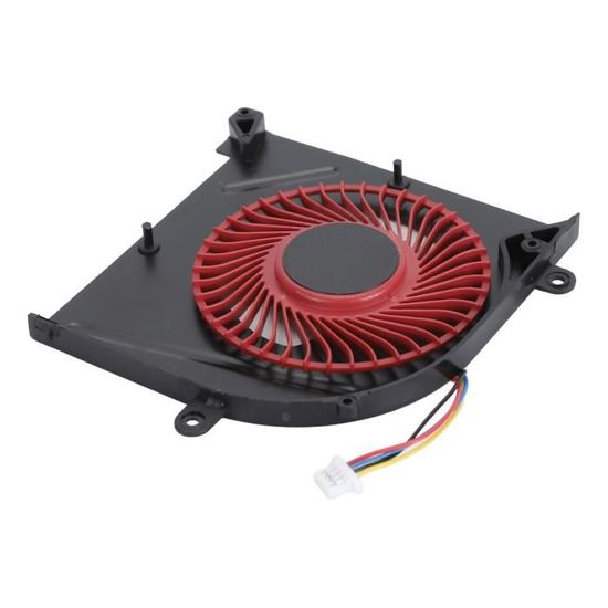 Ventilateur De Reoidissement Pour Ordinateur Portable ASUS