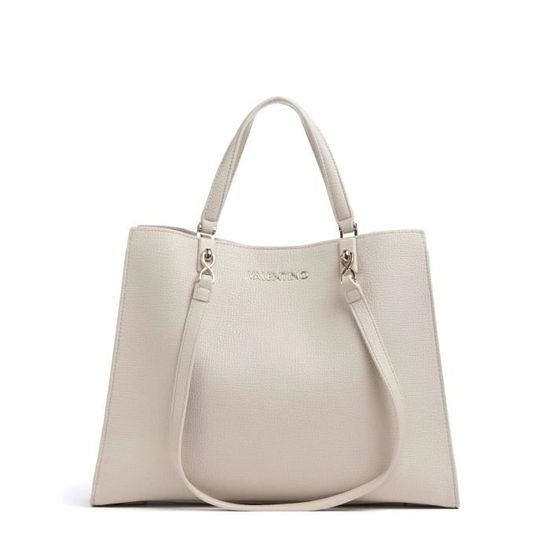 Valentino Bags Lady Re Cabas Vbs8gt01 395