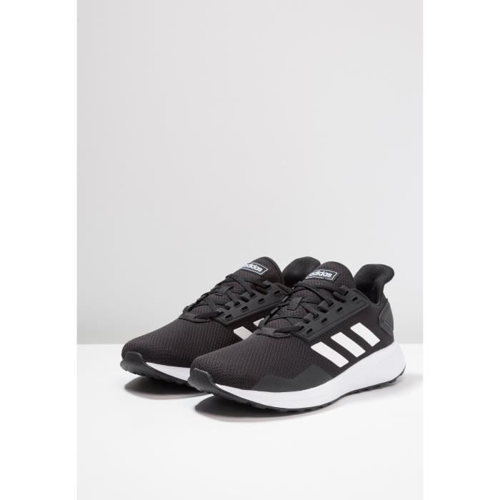 adidas duramo 9 homme