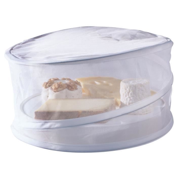 Cloche a fromage