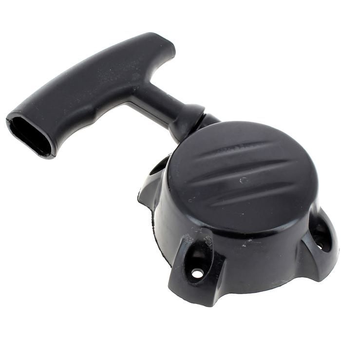Lanceur pour Taille-haie Alpina, Taille-haie Mac allister, Taille-haie Carrefour home, Taille-haie Carrefour, Taille-haie