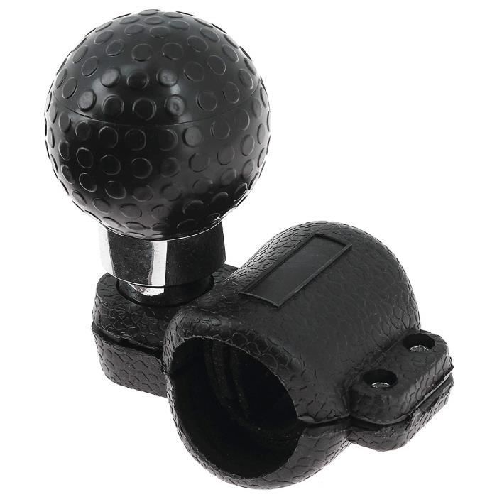 Sumex - Boule De Volant Type Golf