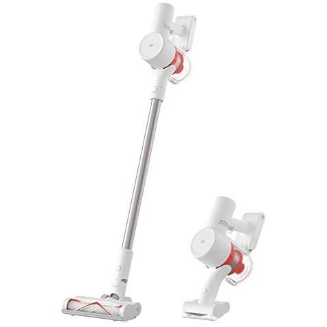 BALAI ELECTRIQUE Xiaomi G9 Stick Aspirateur, Batterie Amovible, 60 Minutes d'exécution, Boîte à Poussi&egrav280