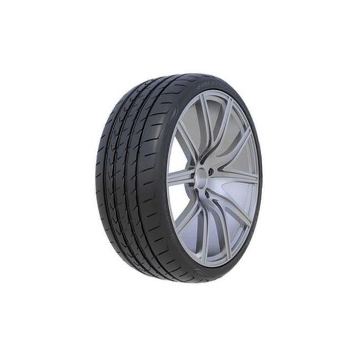 FEDERAL EVOLUZION ST 1 XL 215/55 16 97Y - Pneu Eté