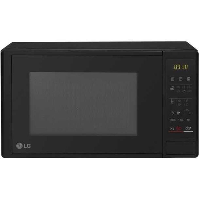 Micro-ondes LG MH6042D 20 L 600W