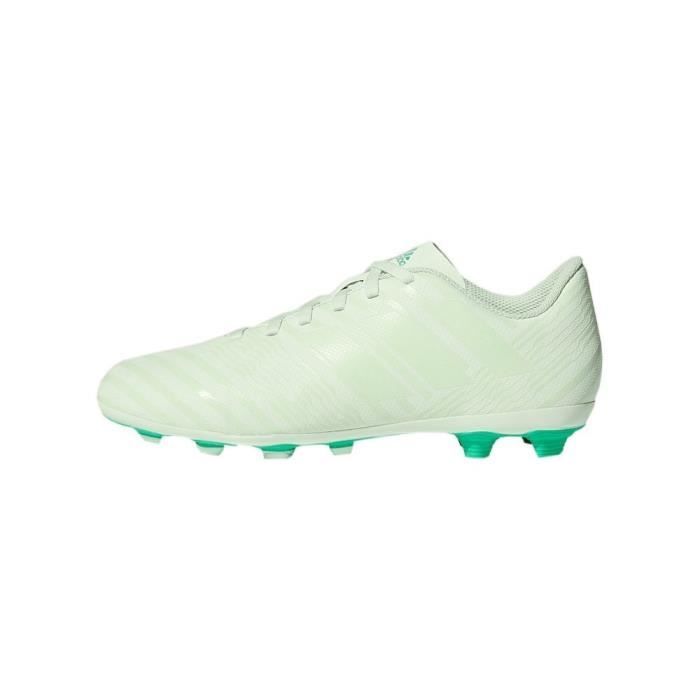 Chaussures Adidas Nemeziz 174 Fxg J
