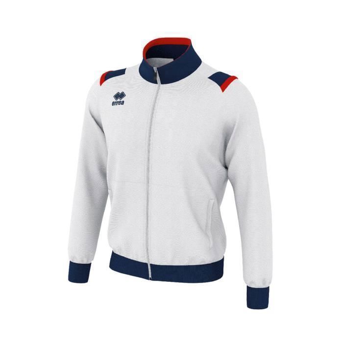 Veste junior Errea lou