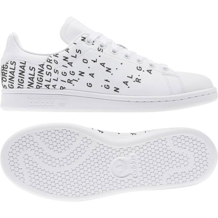 promo stan smith homme