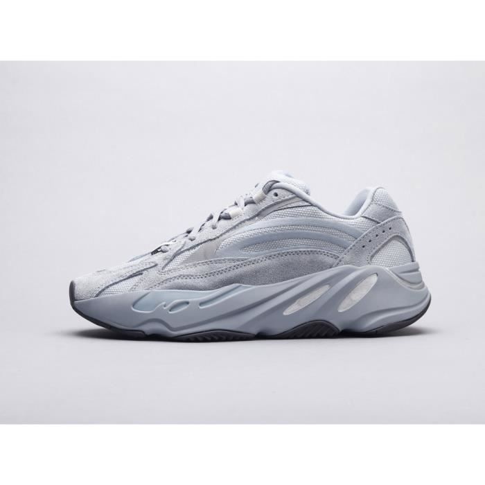 Basket Adidas Originals Yeezy Boost 700 Gris SW2456-33