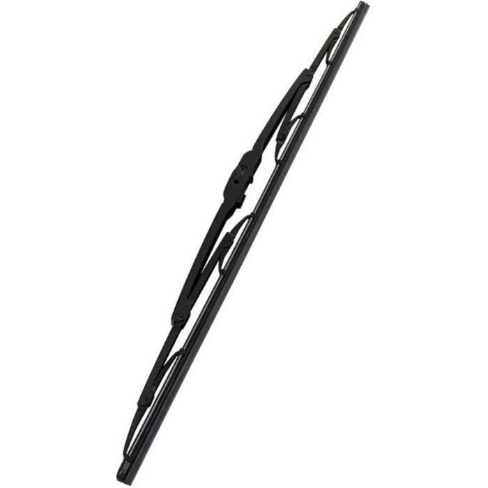 Balai essuie glace standard 41 cm