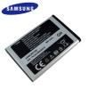 Batterie d'origine Samsung AB463651BU