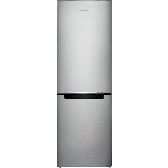 RB29HSR2DSA SAMSUNG Combiné réfrigérateur-surgélat